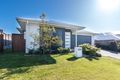 Property photo of 6 Taunton Circuit Upper Kedron QLD 4055