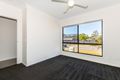 Property photo of 6 Taunton Circuit Upper Kedron QLD 4055