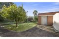 Property photo of 129 Gordon Street Balwyn VIC 3103