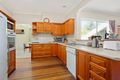 Property photo of 5 Ann Street Croydon VIC 3136