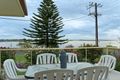 Property photo of 17 Captain Sturt Parade Hindmarsh Island SA 5214