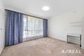 Property photo of 45 Leeds Road Mount Waverley VIC 3149
