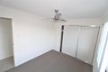Property photo of 295 Tallagandra Road Holmview QLD 4207
