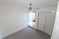 Property photo of 295 Tallagandra Road Holmview QLD 4207