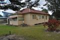 Property photo of 10 Marine Parade Stuarts Point NSW 2441