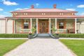Property photo of 21 Prince Street Alberton SA 5014
