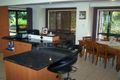 Property photo of 20 Seahorse Crescent Lammermoor QLD 4703