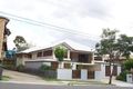 Property photo of 5/69 Fifth Avenue Wilston QLD 4051
