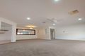 Property photo of 18 Castlereagh Avenue Dubbo NSW 2830