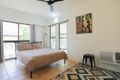 Property photo of 21/110 Esplanade Darwin City NT 0800