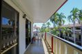 Property photo of 21/110 Esplanade Darwin City NT 0800