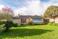 Property photo of 1/6 Holmes Road Mooroolbark VIC 3138