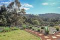 Property photo of 2/75 Lapko Road Shadforth WA 6333