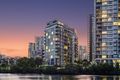 Property photo of 706/20 Brodie Spark Drive Wolli Creek NSW 2205
