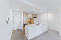 Property photo of 706/20 Brodie Spark Drive Wolli Creek NSW 2205