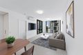 Property photo of 706/20 Brodie Spark Drive Wolli Creek NSW 2205