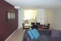 Property photo of 14/136 Pulgul Street Urangan QLD 4655