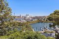 Property photo of 23/16 Hosking Street Balmain East NSW 2041