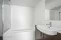 Property photo of 12/1 Douro Place West Perth WA 6005