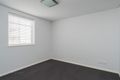 Property photo of 12/1 Douro Place West Perth WA 6005