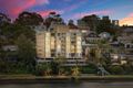 Property photo of 23/16 Hosking Street Balmain East NSW 2041