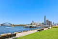 Property photo of 23/16 Hosking Street Balmain East NSW 2041