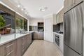 Property photo of 39A Peters Terrace Mount Compass SA 5210