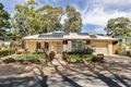 Property photo of 39A Peters Terrace Mount Compass SA 5210