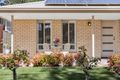 Property photo of 39A Peters Terrace Mount Compass SA 5210