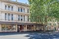 Property photo of 1/70 Queensberry Street Carlton VIC 3053