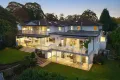 Property photo of 33A Telegraph Road Pymble NSW 2073