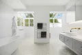 Property photo of 33A Telegraph Road Pymble NSW 2073