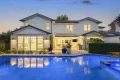 Property photo of 33A Telegraph Road Pymble NSW 2073
