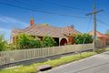 Property photo of 100 Holmes Road Moonee Ponds VIC 3039