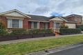 Property photo of 52 Augustine Drive Highton VIC 3216