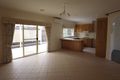 Property photo of 52 Augustine Drive Highton VIC 3216
