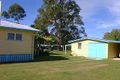 Property photo of 38 Church Street Caboolture South QLD 4510