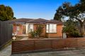 Property photo of 134 Mahoneys Road Forest Hill VIC 3131