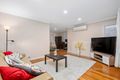 Property photo of 134 Mahoneys Road Forest Hill VIC 3131