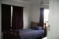Property photo of 7 Mitchell Street Beaudesert QLD 4285