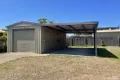 Property photo of 38 Hansen Street Urangan QLD 4655