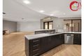 Property photo of 6 Pickmore Circus West Busselton WA 6280