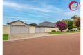 Property photo of 6 Pickmore Circus West Busselton WA 6280