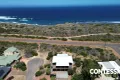 Property photo of 6 Francis Close Kalbarri WA 6536