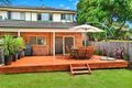 Property photo of 56A Thomas Street North Manly NSW 2100