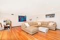 Property photo of 56A Thomas Street North Manly NSW 2100