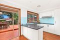 Property photo of 56A Thomas Street North Manly NSW 2100