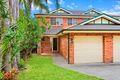 Property photo of 56A Thomas Street North Manly NSW 2100