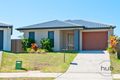 Property photo of 52 Baspa Street Holmview QLD 4207