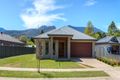 Property photo of 4 Monash Drive Porepunkah VIC 3740